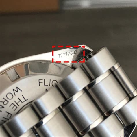 seriali omega|omega watch serial number lookup.